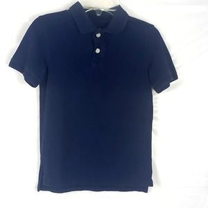 3 for$12🙂Cat & Jack Polo